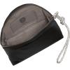 Vince Camuto Cenjo Clutch