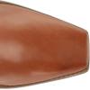 Vince Camuto Sangeti Extra Wide Calf Heel Knee High Boot(Golden Walnut)