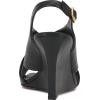Vince Camuto Womens Ameira(Black Leather)
