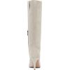 Vince Camuto womens Brigitte(Bone Extra Wide Calf)