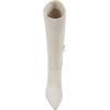 Vince Camuto womens Brigitte(Bone Extra Wide Calf)