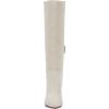 Vince Camuto womens Brigitte(Bone Wide Calf)
