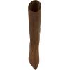 Vince Camuto womens Brigitte(Reishi)