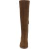 Vince Camuto womens Brigitte(Reishi Extra Wide Calf)