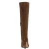 Vince Camuto womens Brigitte(Reishi Wide Calf)