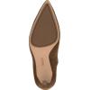 Vince Camuto womens Brigitte(Reishi Wide Calf)