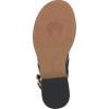 Vince Camuto womens Lenni(Black)