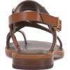 Vince Camuto womens Lenni(Caramello)