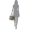 Vince Camuto womens Orla Tote(Camo)