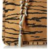 Vince Camuto womens Orla Tote(Desert Multi)