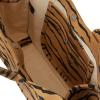 Vince Camuto womens Orla Tote(Desert Multi)