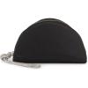 Vince Camuto Cenjo Clutch