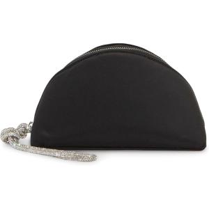 Vince Camuto Cenjo Clutch
