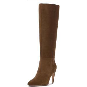 Vince Camuto womens Brigitte(Reishi Wide Calf)