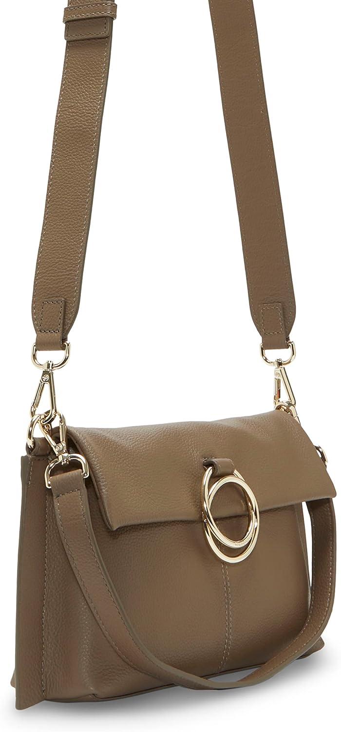 image:imageVince Camuto womens LivyshMorel