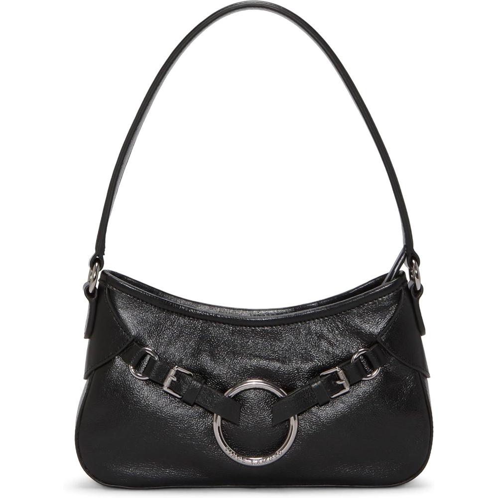 image:imageVince Camuto Baile Shoulder Black