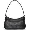Vince Camuto Baile Shoulder, Black