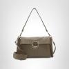 Vince Camuto womens Livy-sh(Morel)