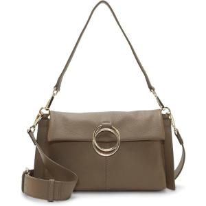 Vince Camuto womens Livy-sh(Morel)