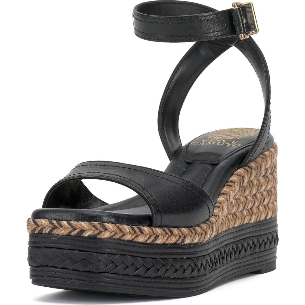 image:imageVince Camuto Womens LillaBlack