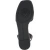 Vince Camuto Womens Lilla(Black)
