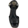 Vince Camuto Womens Lilla(Black)