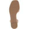 Vince Camuto Womens Lilla(Egyptian Gold)