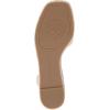 Vince Camuto Womens Lilla(Panna Creme)