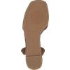 Vince Camuto Womens Lilla(Reishi Suede)