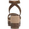 Vince Camuto Womens Lilla(Reishi Suede)