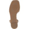 Vince Camuto Womens Lilla(Tortilla Suede)