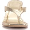 Vince Camuto womens Cianna(Egyptian Gold)