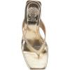 Vince Camuto womens Cianna(Egyptian Gold)