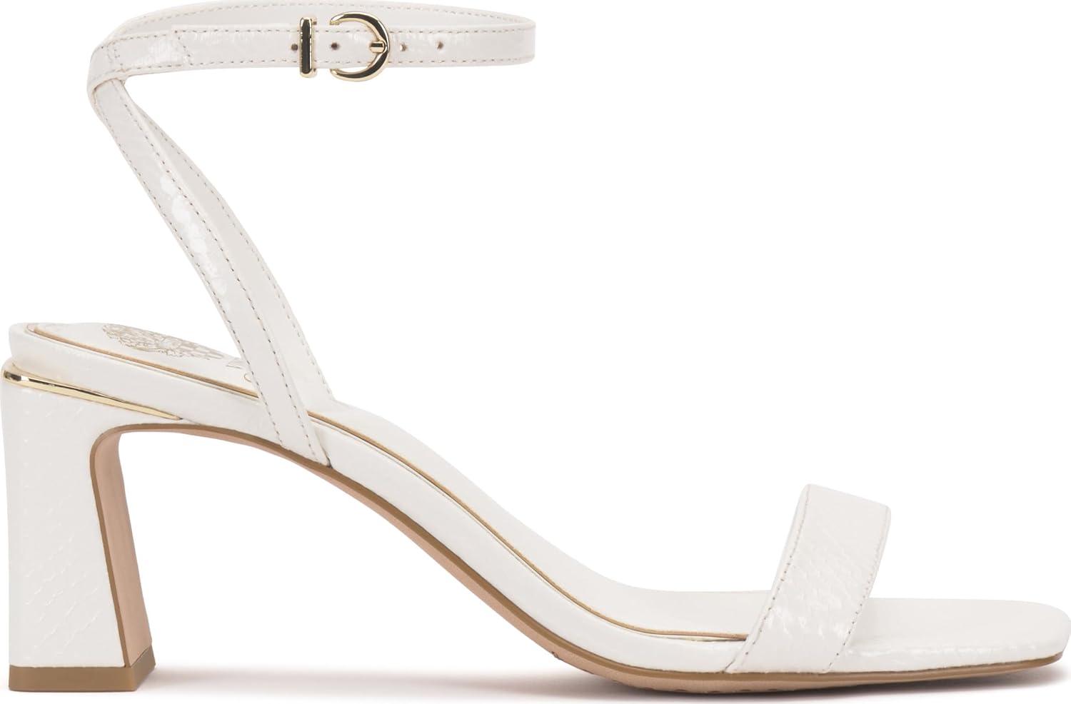 image:imageVince Camuto womens HamdaBianco