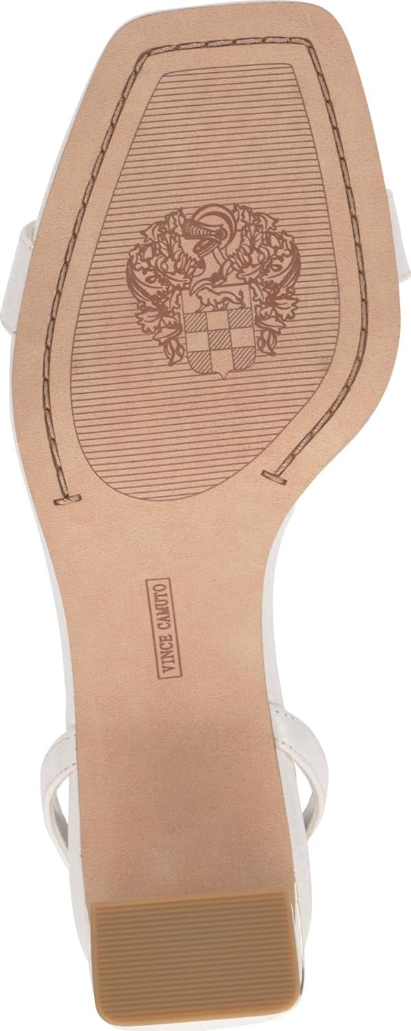 image:imageVince Camuto womens HamdaBianco