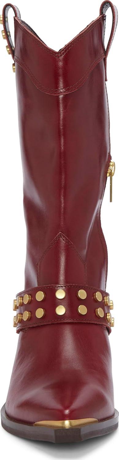 image:imageVince Camuto Womens Merissa BootsChianti