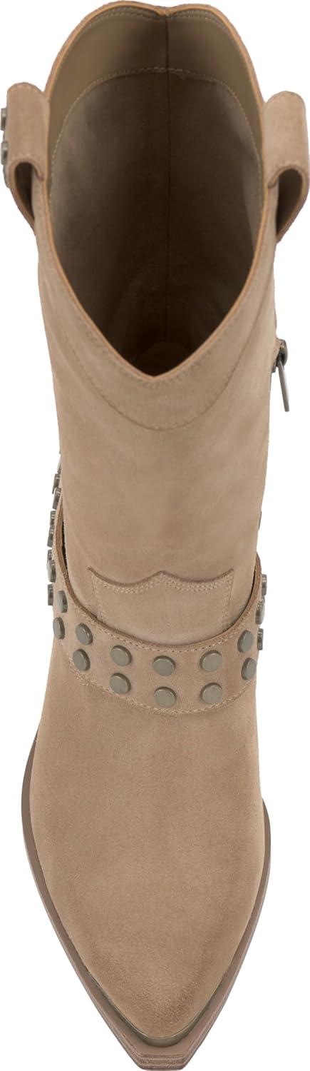 image:imageVince Camuto Womens Merissa BootsTortilla