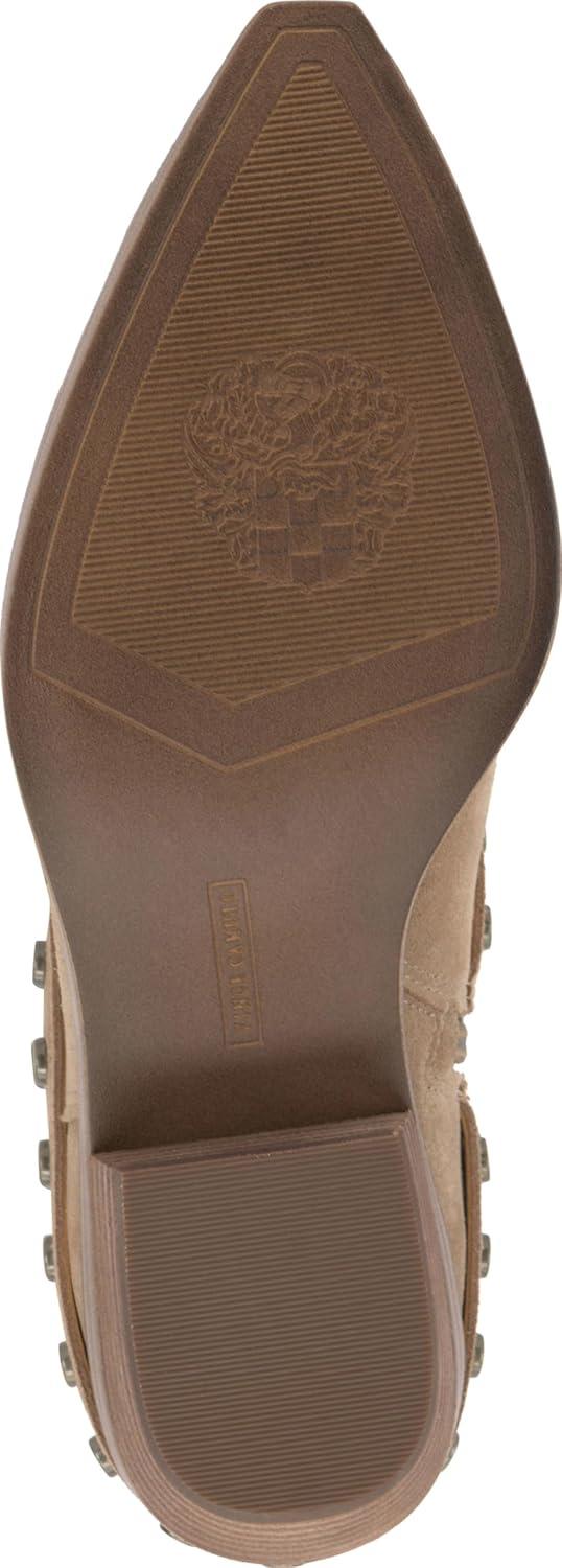 image:imageVince Camuto Womens Merissa BootsTortilla