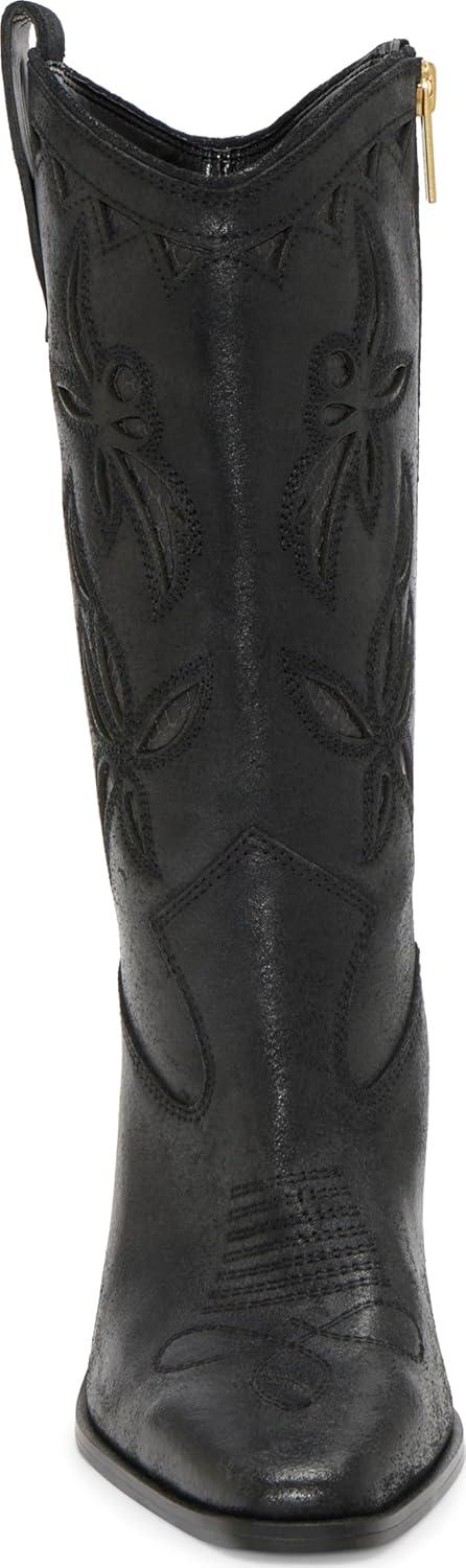 image:imageVince Camuto womens AlisahBlack