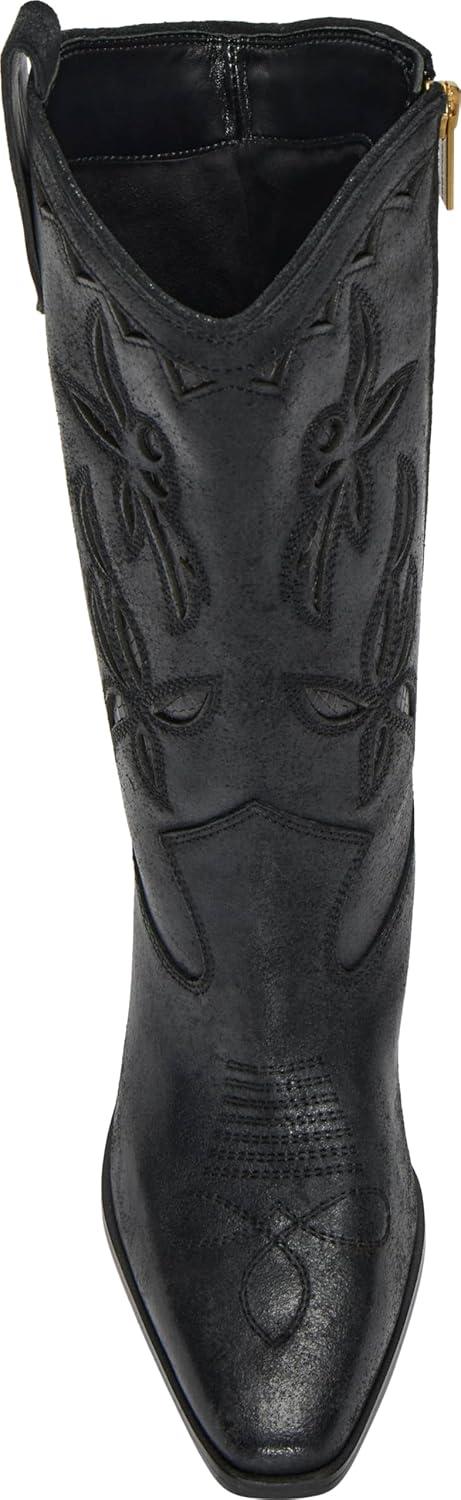 image:imageVince Camuto womens AlisahBlack