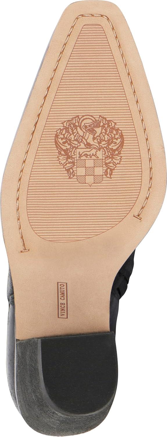 image:imageVince Camuto womens AlisahBlack