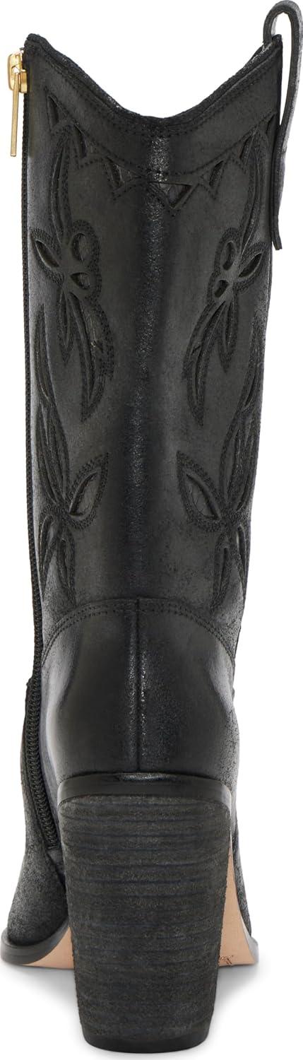 image:imageVince Camuto womens AlisahBlack