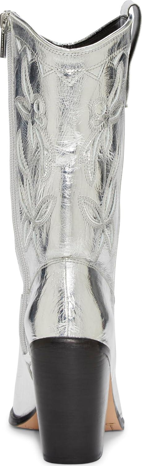image:imageVince Camuto womens AlisahSilver