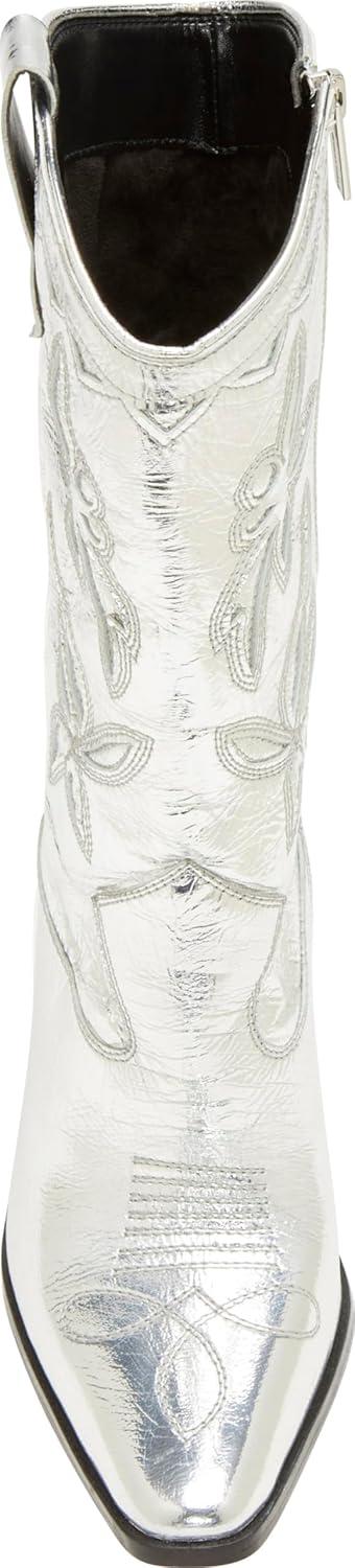 image:imageVince Camuto womens AlisahSilver