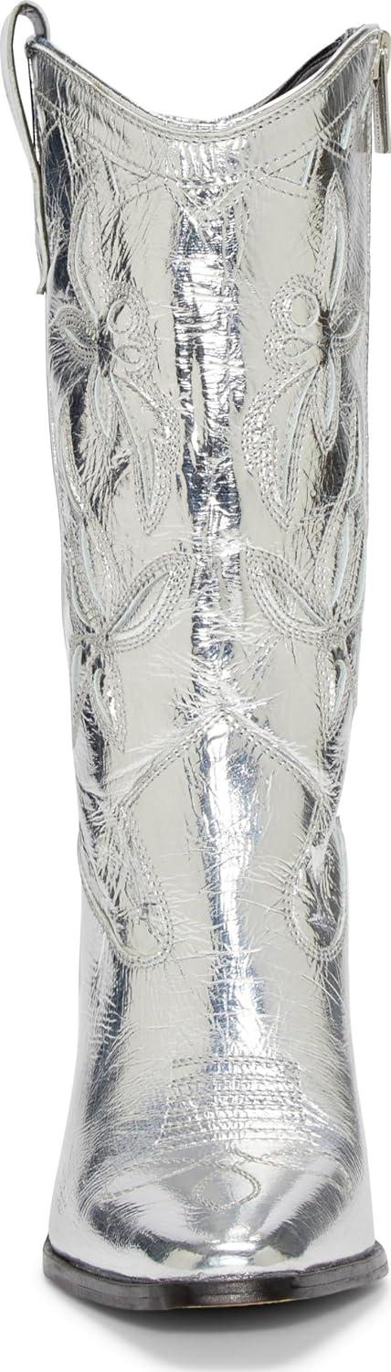 image:imageVince Camuto womens AlisahSilver