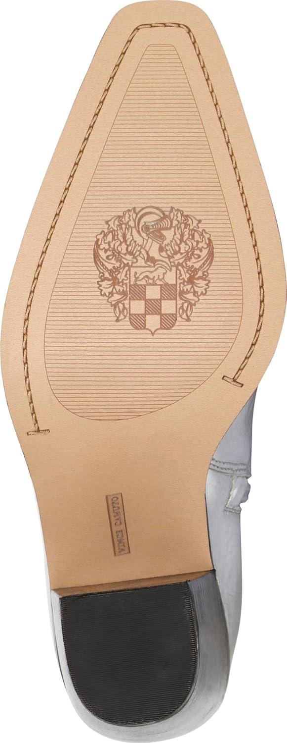 image:imageVince Camuto womens AlisahSilver