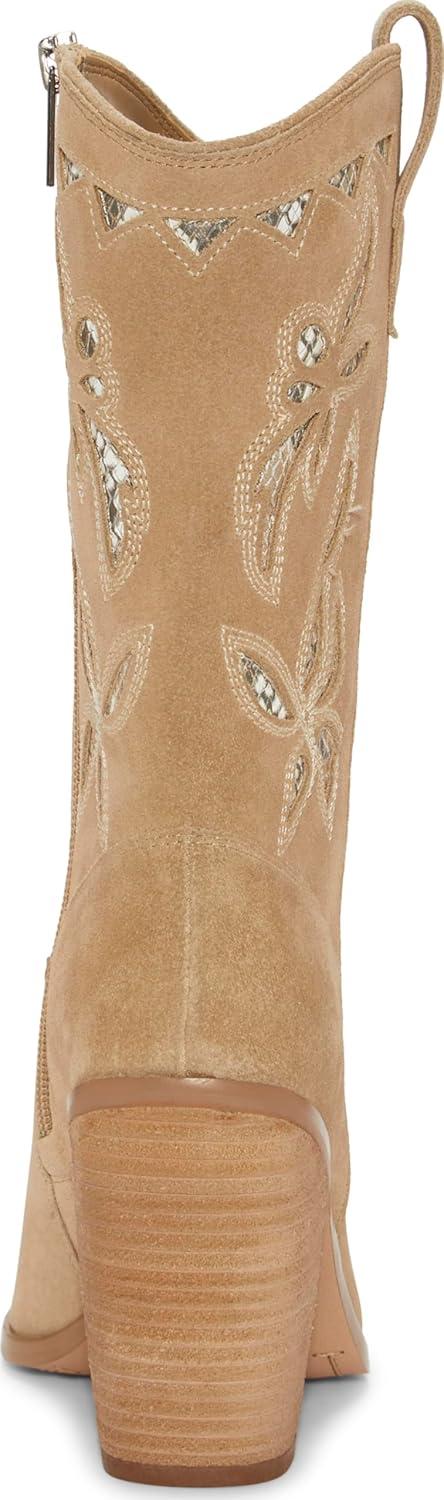 image:imageVince Camuto womens AlisahTortillaLight Taupe