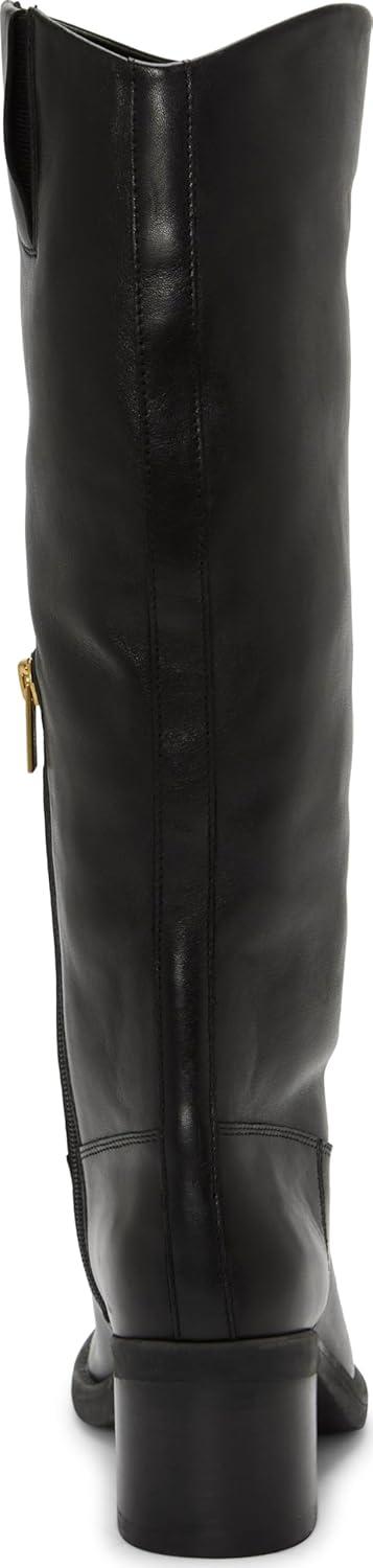 image:imageVince Camuto womens Amree1Black Narrow Calf