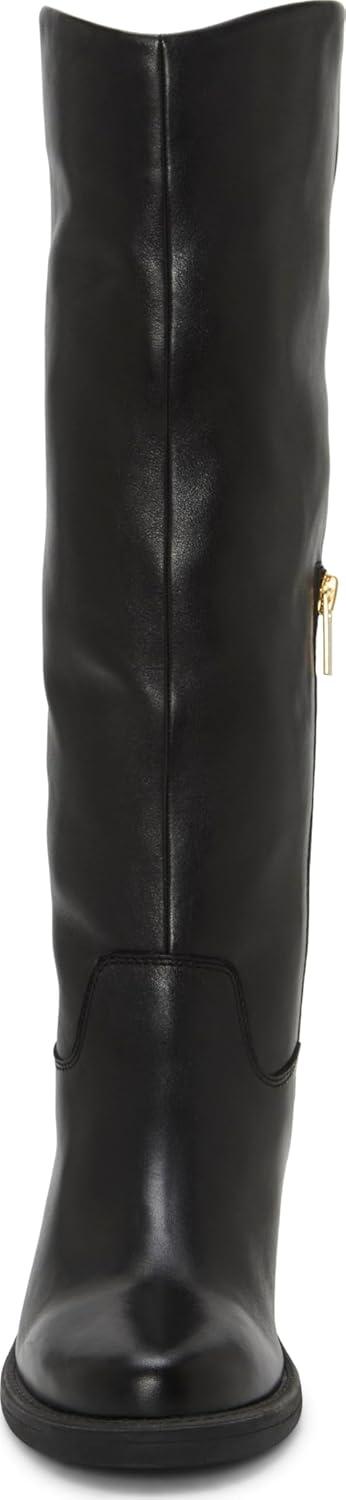 image:imageVince Camuto womens Amree1Black Narrow Calf