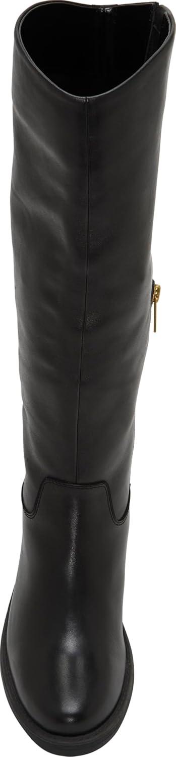 image:imageVince Camuto womens Amree1Black Narrow Calf